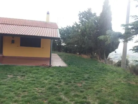 Studio charmant à Acerenza avec jardin privé - 50 m² - Photo 19