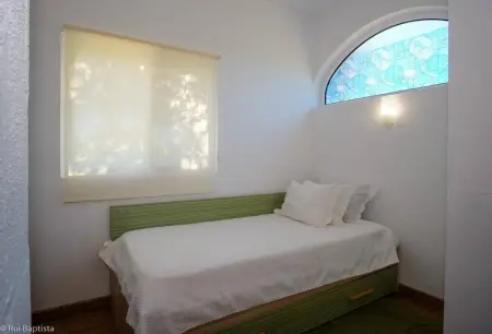 Maison charmante à Monchique avec piscine partagée - Photo 3