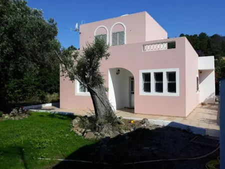 Maison charmante à Monchique avec piscine partagée - Photo 4