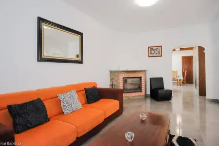 Maison charmante à Monchique avec piscine partagée - Photo 9