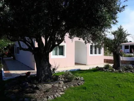 Maison charmante à Monchique avec piscine partagée - Photo 12