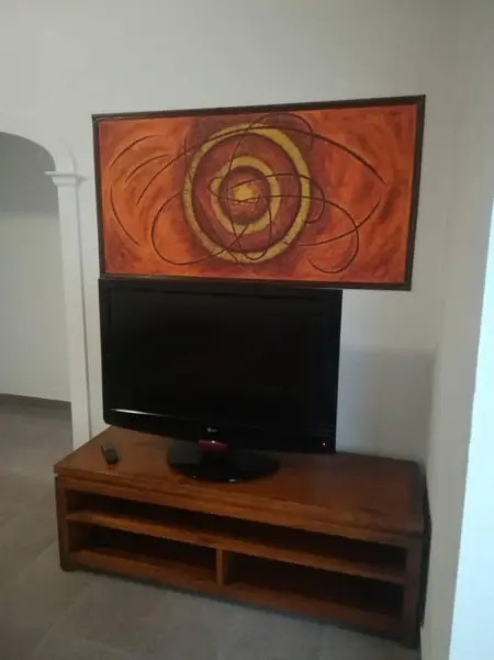 Maison charmante à Monchique avec piscine partagée - Photo 16