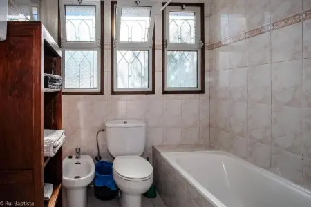 Maison charmante à Monchique avec piscine partagée - Photo 18