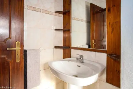 Maison charmante à Monchique avec piscine partagée - Photo 19