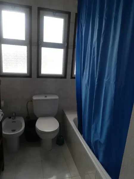 Maison charmante à Monchique avec piscine partagée - Photo 21