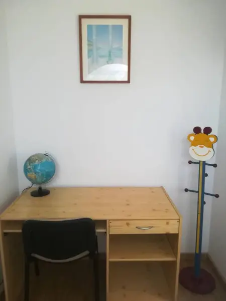 Maison charmante à Monchique avec piscine partagée - Photo 22