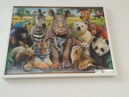 Maison charmante à Monchique avec piscine partagée - Photo 23