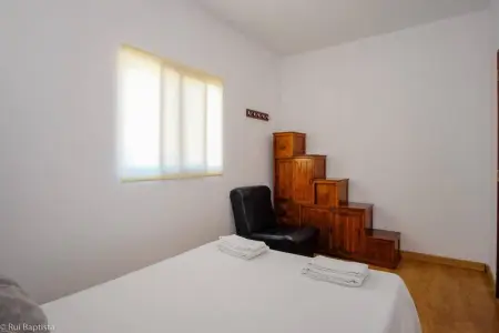 Maison charmante à Monchique avec piscine partagée - Photo 25