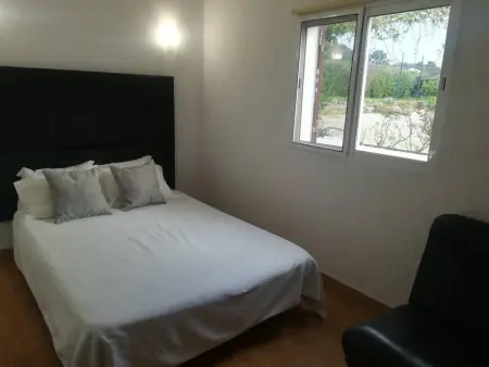 Maison charmante à Monchique avec piscine partagée - Photo 26