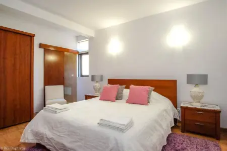 Maison charmante à Monchique avec piscine partagée - Photo 27