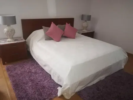 Maison charmante à Monchique avec piscine partagée - Photo 29