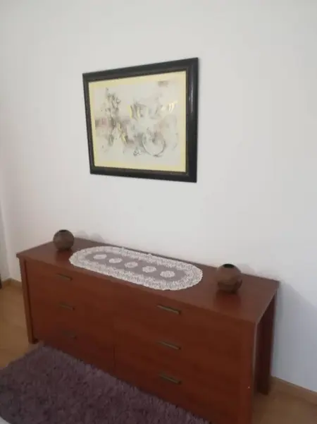 Maison charmante à Monchique avec piscine partagée - Photo 30