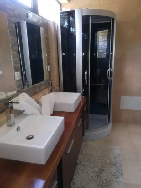 Maison charmante à Monchique avec piscine partagée - Photo 32