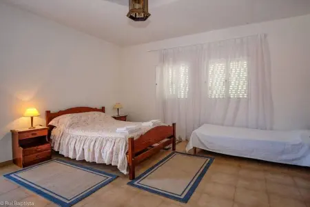 Maison charmante à Monchique avec piscine partagée - Photo 33