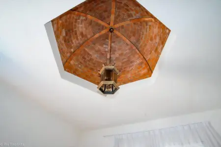 Maison charmante à Monchique avec piscine partagée - Photo 35