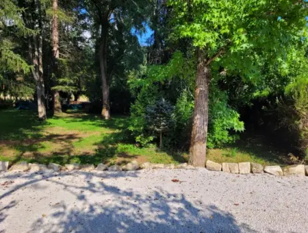 Villa confortable à Carlux avec piscine privée et jardin - Photo 35