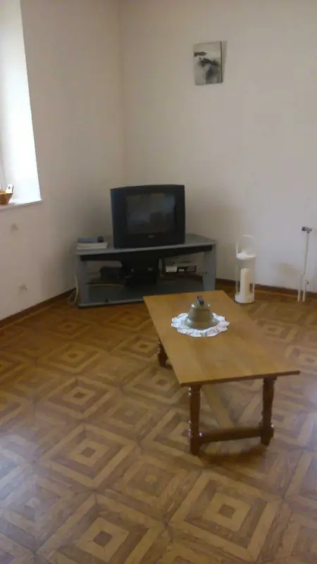 Appartement accueillant à Rosureux 70 m² avec jardin partagé - Photo 5