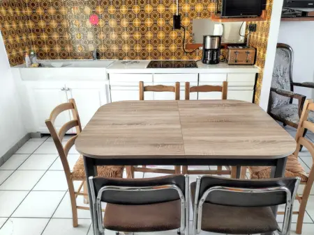 Villa charmante à Sisteron avec piscine privée - Photo 4