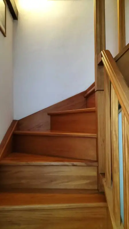 Villa charmante à Sisteron avec piscine privée - Photo 8