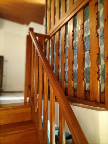 Villa charmante à Sisteron avec piscine privée - Photo 10