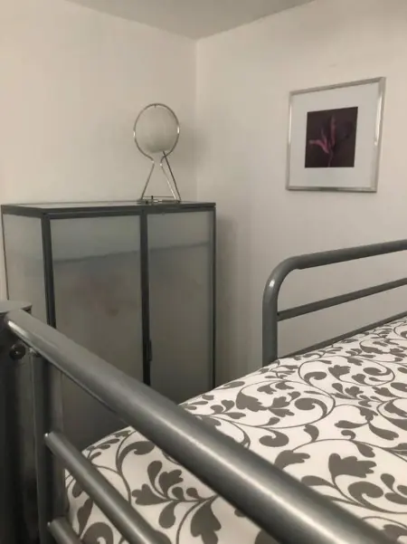 Appartement moderne aux Saintes-Maries-de-la-Mer avec terrasse. - Photo 5