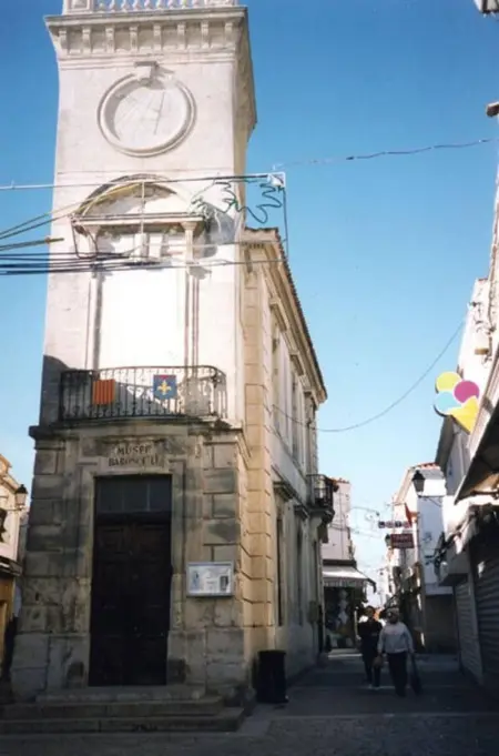Appartement moderne aux Saintes-Maries-de-la-Mer avec terrasse. - Photo 8