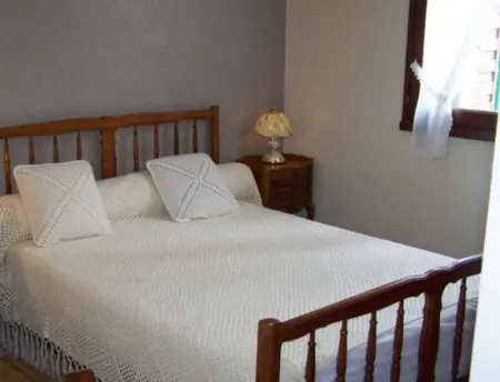 Maison confortable sur jardin clôturé à Marcillac-la-Croisille - Photo 7