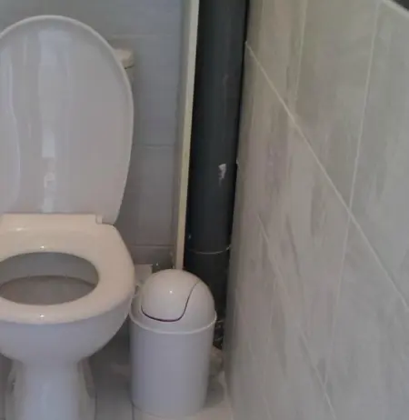 Maison confortable sur jardin clôturé à Marcillac-la-Croisille - Photo 9