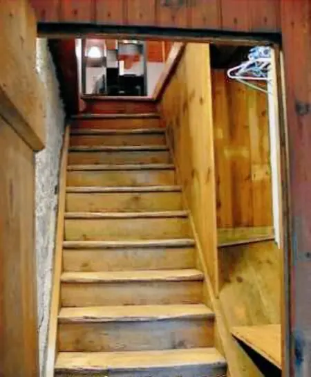 Maison de charme en campagne à Arlempdes avec jardin - Photo 3