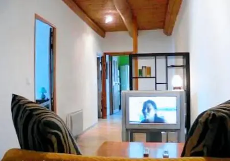 Maison de charme en campagne à Arlempdes avec jardin - Photo 4