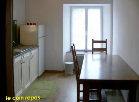 Maison de charme en campagne à Arlempdes avec jardin - Photo 7