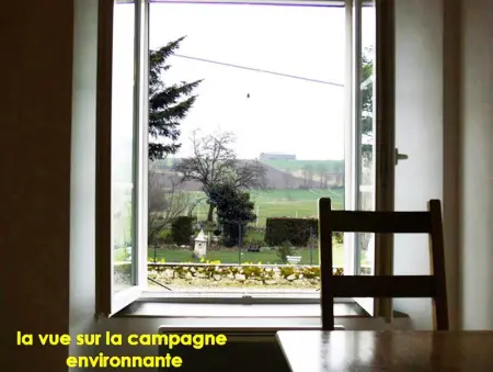 Maison de charme en campagne à Arlempdes avec jardin - Photo 8