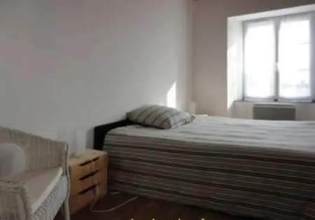 Maison de charme en campagne à Arlempdes avec jardin - Photo 10