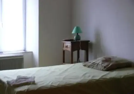 Maison de charme en campagne à Arlempdes avec jardin - Photo 13