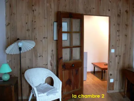 Maison de charme en campagne à Arlempdes avec jardin - Photo 15