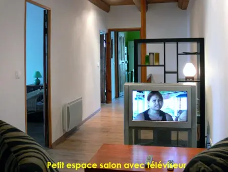 Maison de charme en campagne à Arlempdes avec jardin - Photo 19