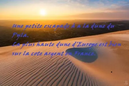 Bungalow confort Gastes + Piscine, Bungalow 8 personnes à Gastes - Photo 4