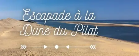 Bungalow confort Gastes + Piscine, Bungalow 8 personnes à Gastes - Photo 6