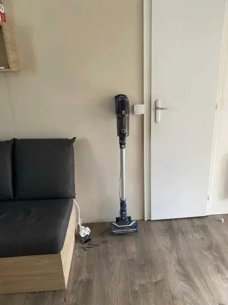 Bungalow confort Gastes + Piscine, Bungalow 8 personnes à Gastes - Photo 34