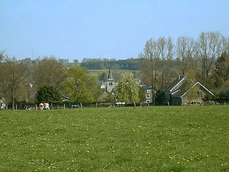 Vacances en Famille dans un Cadre Verdoyant à Waimes - Photo 5