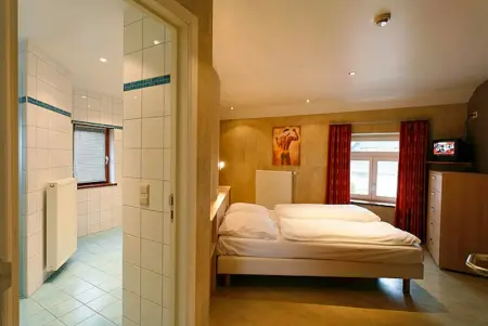 Vacances en Famille dans un Cadre Verdoyant à Waimes - Photo 8