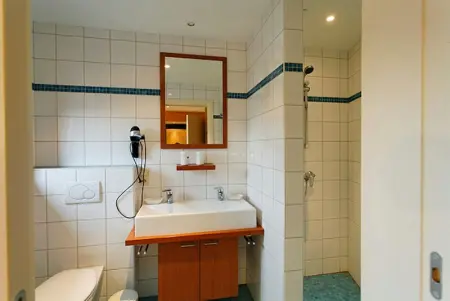 Vacances en Famille dans un Cadre Verdoyant à Waimes - Photo 10