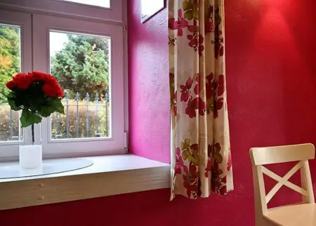 Vacances en Famille dans un Cadre Verdoyant à Waimes - Photo 14