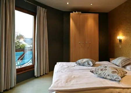 Vacances en Famille dans un Cadre Verdoyant à Waimes - Photo 15