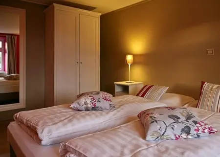 Vacances en Famille dans un Cadre Verdoyant à Waimes - Photo 16