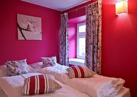 Vacances en Famille dans un Cadre Verdoyant à Waimes - Photo 17