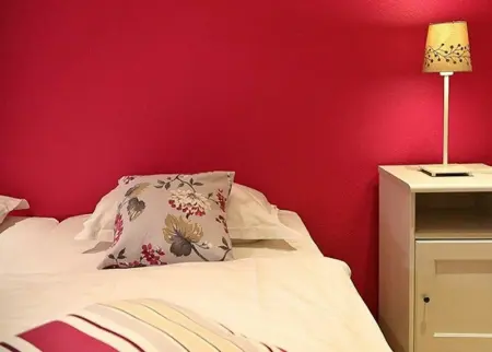 Vacances en Famille dans un Cadre Verdoyant à Waimes - Photo 18