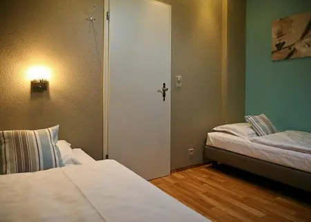 Vacances en Famille dans un Cadre Verdoyant à Waimes - Photo 19