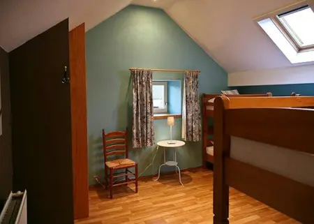 Vacances en Famille dans un Cadre Verdoyant à Waimes - Photo 20