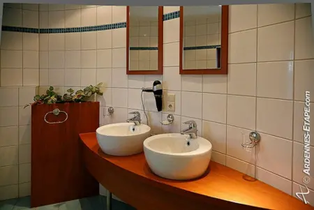 Vacances en Famille dans un Cadre Verdoyant à Waimes - Photo 21